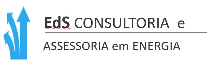 EDS Consultoria - Consultoria em Sistemas Térmicos